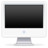 Imac Off Icon